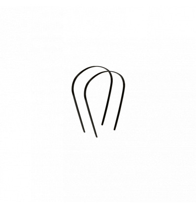 Recambio varillas capota bugaboo cameleon 3 y fox juego 2 uds.