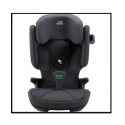 Silla de Auto KIDFIX I-SIZE BRITAX RÖMER, Storm Grey 100-150