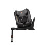 Silla auto FIT Isize 40-105cm gris Be cool