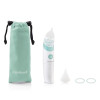 Aspirador nasal para bebés Nasal Care